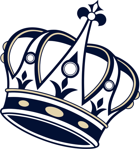 neue online casinos